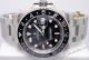 ROLEX GMT MASTER II CERAMIC 16710LN SWISS ETA2836 (2)_th.jpg